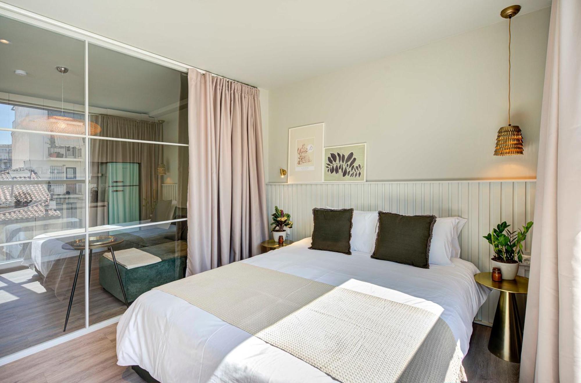 9 Muses Exclusive Suites In Syntagma Athens Exterior photo